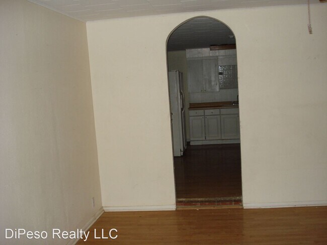 Building Photo - 3 br, 2 bath House - 448 N Miller Ln
