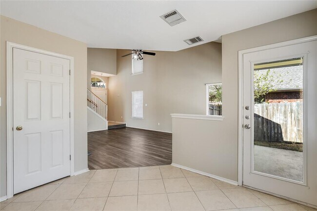 Foto del edificio - 1812 W Pflugerville Pkwy