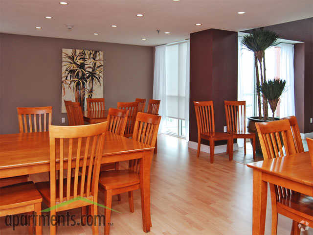 Casa Club - Park Place By The Bay