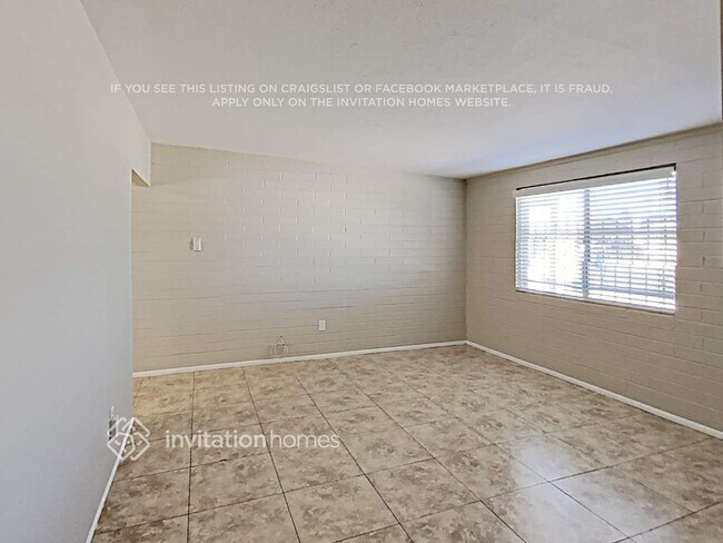 Foto del edificio - 1355 W 6th Ave