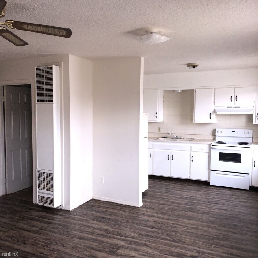 Foto principal - 4210 SE 16th Ave