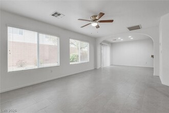 Building Photo - 6757 Thalia River St