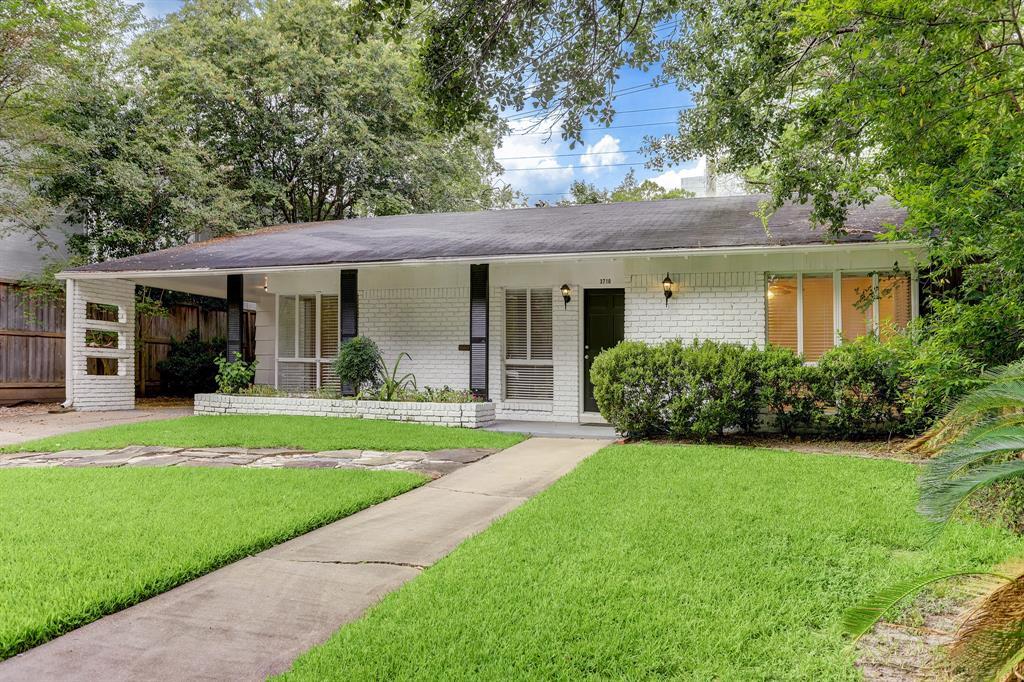 Primary Photo - 3710 Westerman St