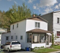 Building Photo - 354 Melvin Ave