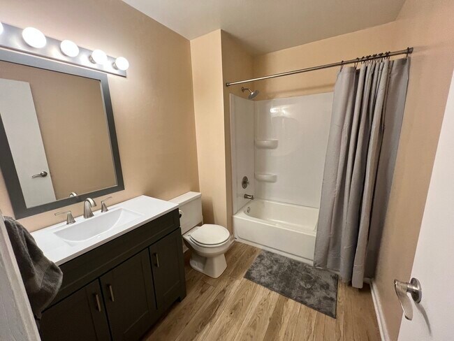 Building Photo - 1514 Georgia Ct