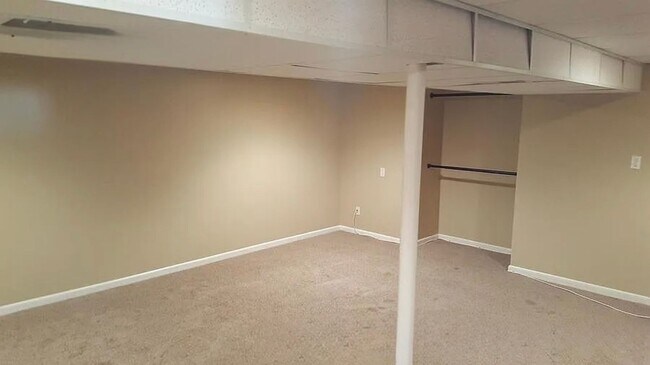 Foto del edificio - 1120 NE 9th St