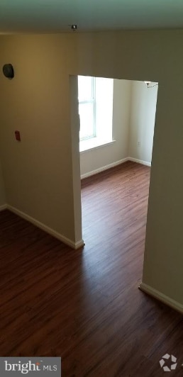 Building Photo - 137 Kylie Pl