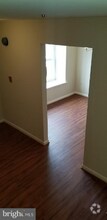 Building Photo - 137 Kylie Pl