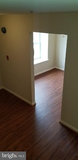 Foto del edificio - 137 Kylie Pl