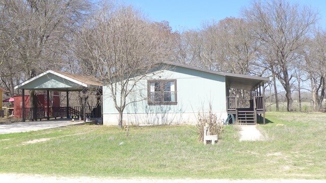 Building Photo - 130 Verde Park Blvd E