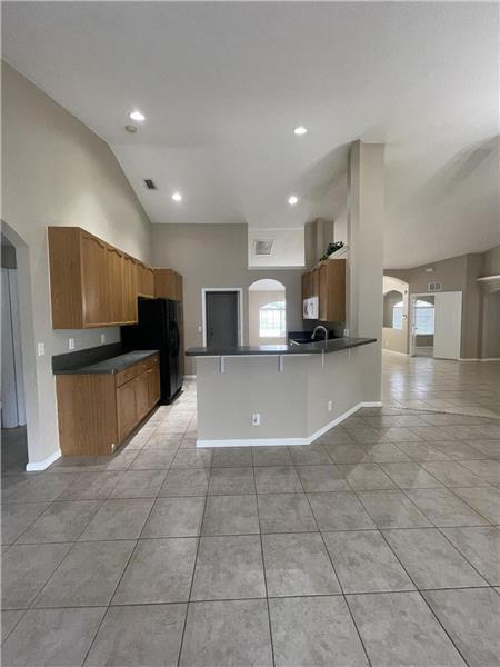 Building Photo - 2813 SE Melaleuca Blvd