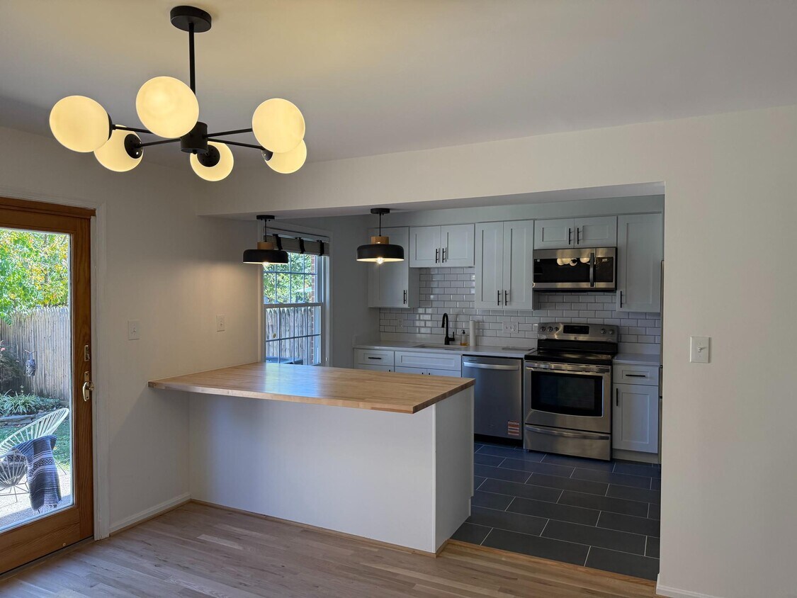 Foto principal - 5257 Leestone Ct