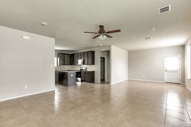 Building Photo - 10830 Fox Trot Way