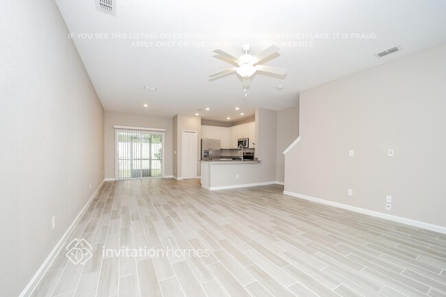 Building Photo - 1343 Coastal Mdw Trl