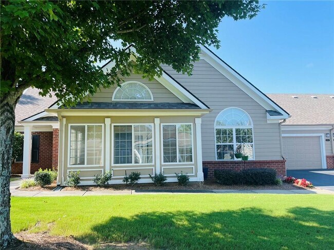 Building Photo - 2007 Sweet Apple Cir