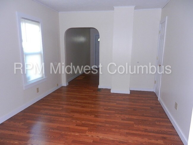 Building Photo - 266 Benfield Ave