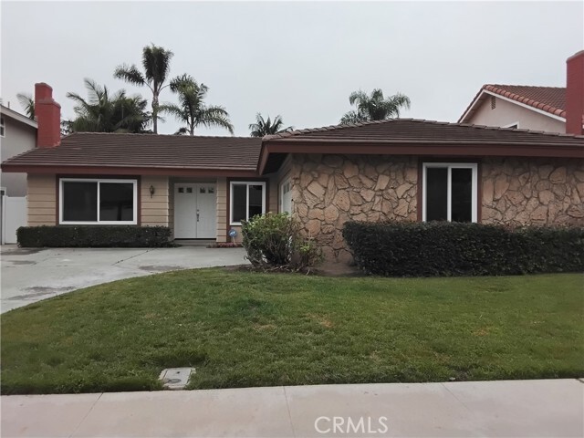 Primary Photo - 9780 El Greco Cir