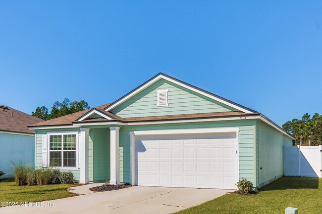 Building Photo - 95116 Turnstone Ct