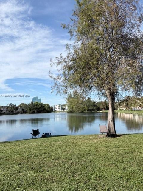 Photo - 3700 N 56th Ave Apartment