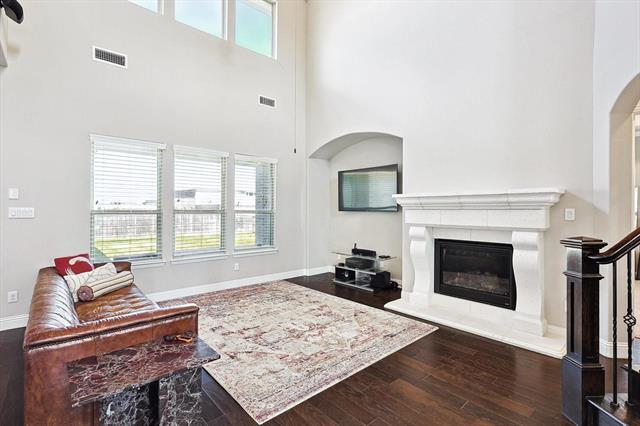 Building Photo - 274 Benwick Dr