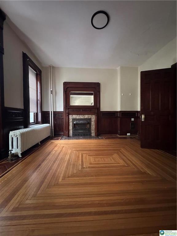 Foto del edificio - 1036 Linden St