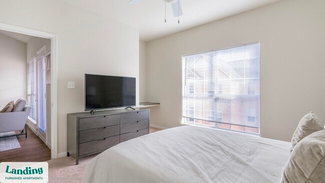 Foto del edificio - 11144 Fuqua St