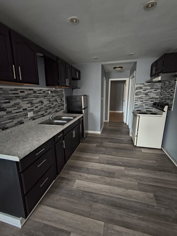 Foto principal - 5746 W 35th St