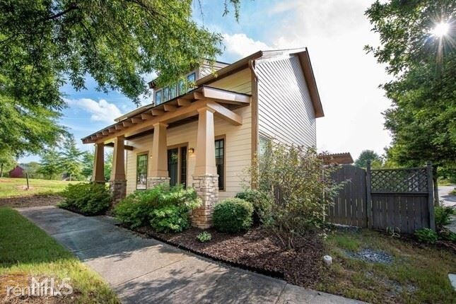 Primary Photo - 2 br, 2 bath House - 9935 Ashton Old Rd