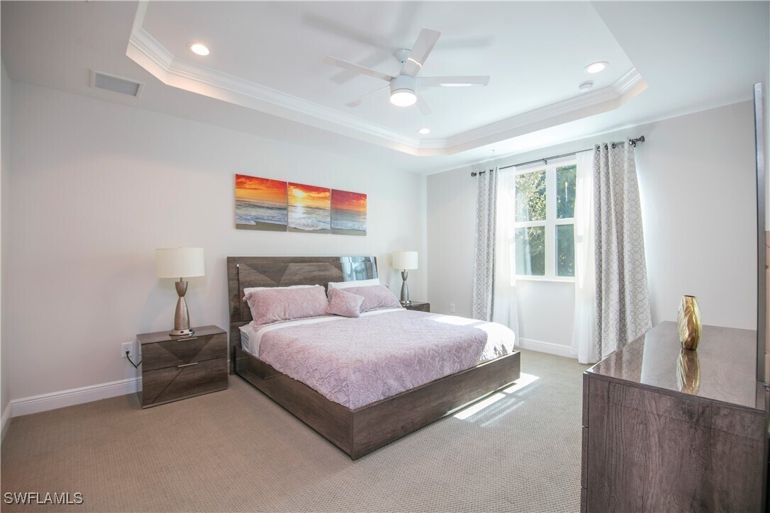 Foto del edificio - 6953 Avalon Cir