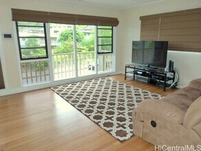 Building Photo - 3023 Polohinano Pl