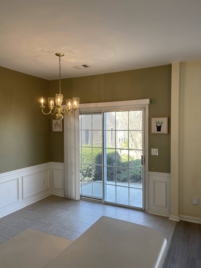 Building Photo - 3607 Gainesway Trce