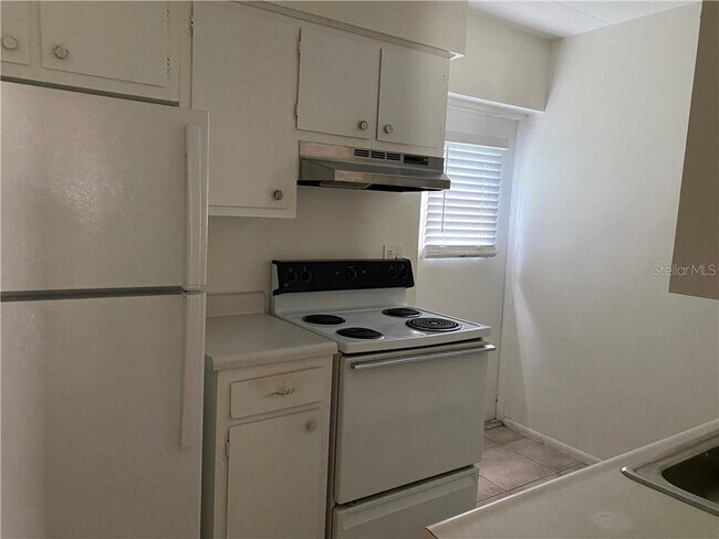 Foto del edificio - 1616 Redwood St