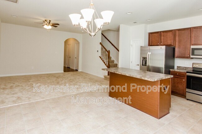 Foto del edificio - 8986 Ringview Dr