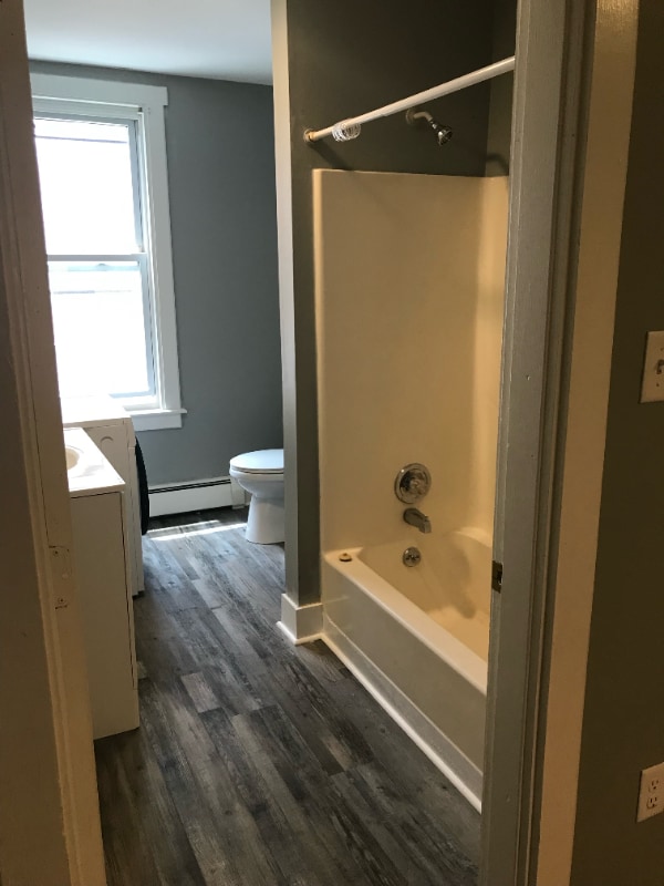 Photo - 360 Cumberland Ave Apartment