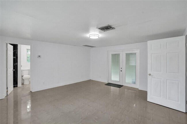 Foto del edificio - 12525 SW 104th St