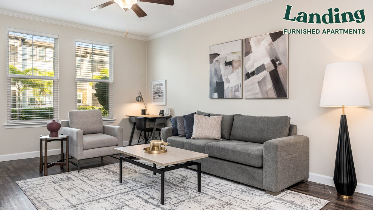 Foto principal - 14505 Westbrook Cir