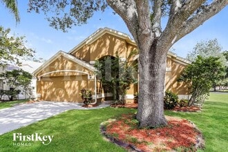 Building Photo - 1597 Crawford Dr
