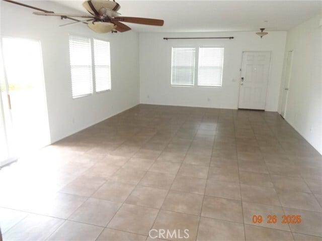 Building Photo - 8122 Wishing Well Ln