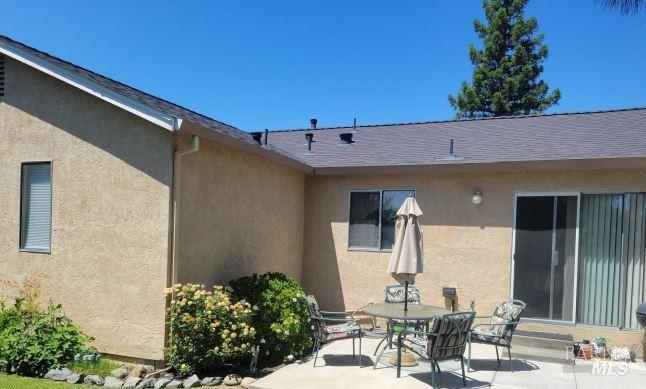Foto principal - 369 Limerick Way