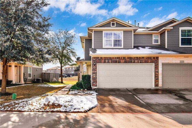 Building Photo - 14416A Lewis Carroll Ln
