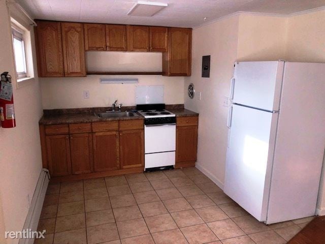 Foto del edificio - 29 Brady Blvd