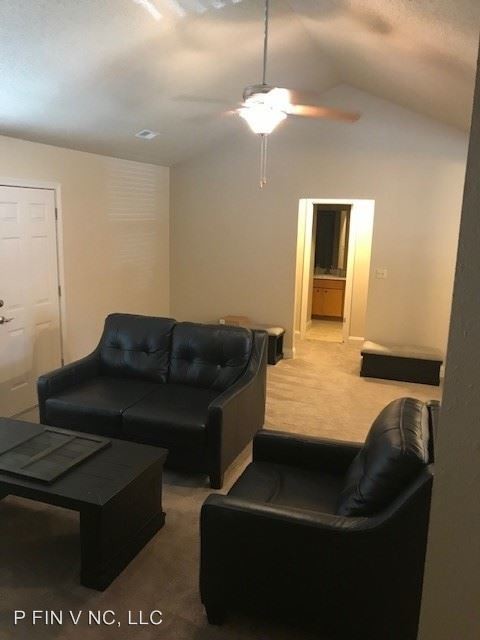 Primary Photo - 2 br, 2 bath House - 100 Barrow Ct