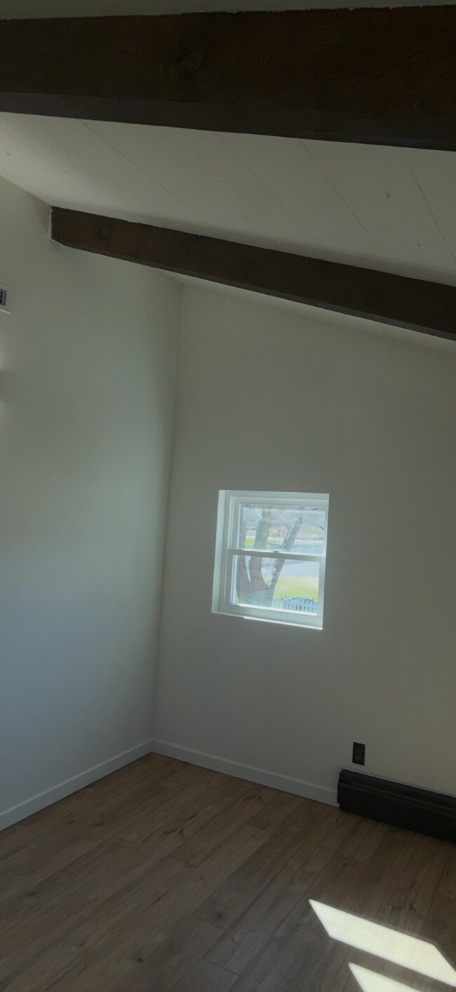 Dormitorio - 12516 W Torquay Rd