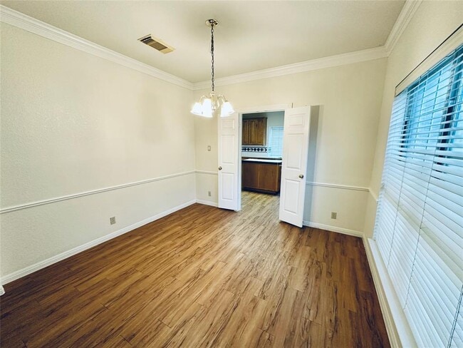 Foto del edificio - 7508 Orrick Dr