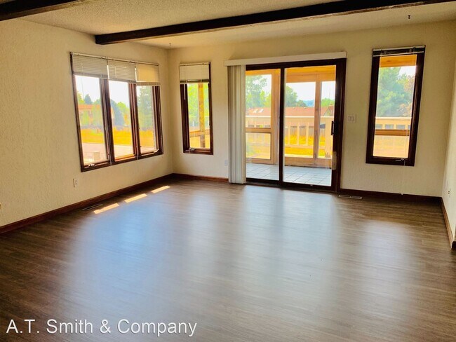 Building Photo - 4 br, 3 bath House - 11375 W. 76th Drive