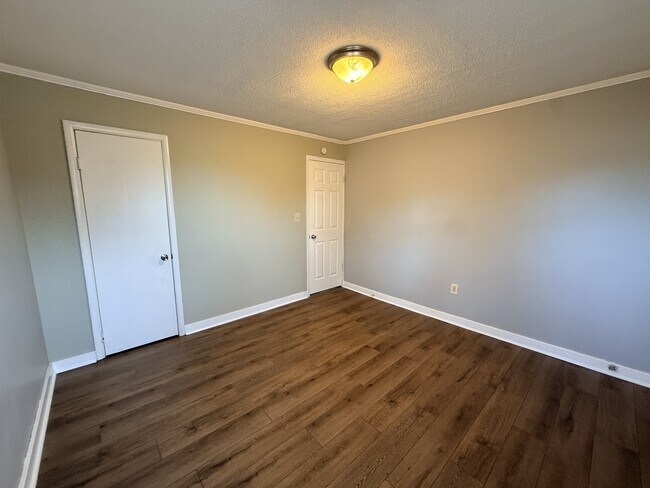 Foto del edificio - 608 Mt Pelia Rd