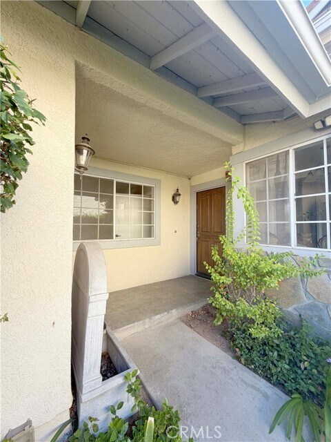 Foto del edificio - 19571 Turtle Ridge Ln