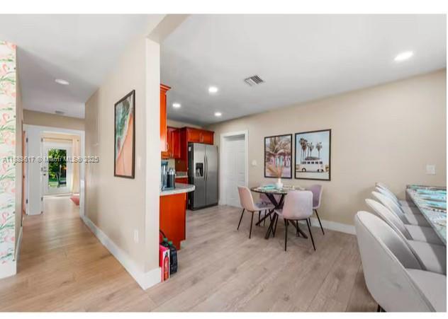 Foto del edificio - 1345 NE 14th Ave