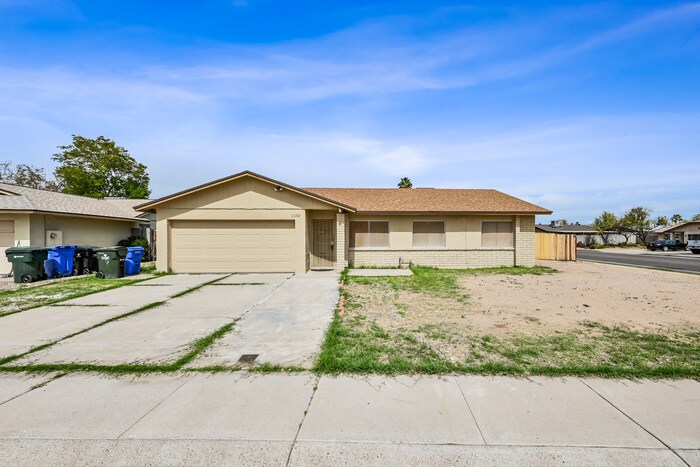 Primary Photo - Beautiful 3 bedroom