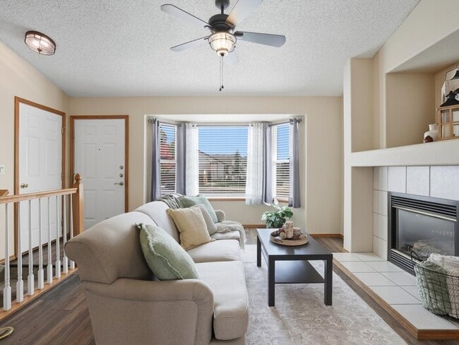 Foto del edificio - 5470 Balsam St